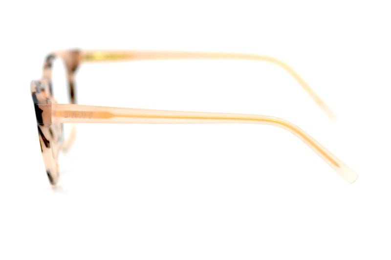 DKNY 5032 women's designer glasses