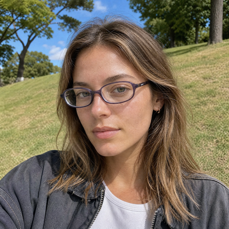 DKNY 6803 511 Glasses