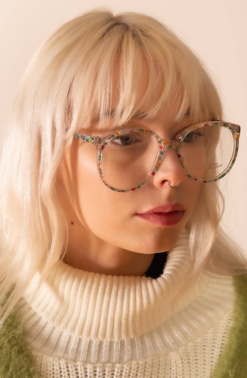 Zoe by Brulimar 2151