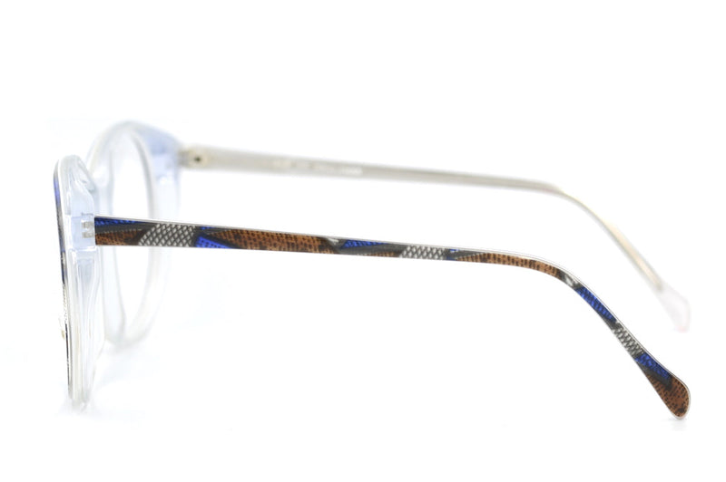 Zoe by Brulimar 2193