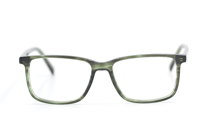 Ruairi glasses. Mens retro glasses. Mens Specsavers glasses. Mens low cost glasses. Cheap prescription glasses. Mens reading glasses. 