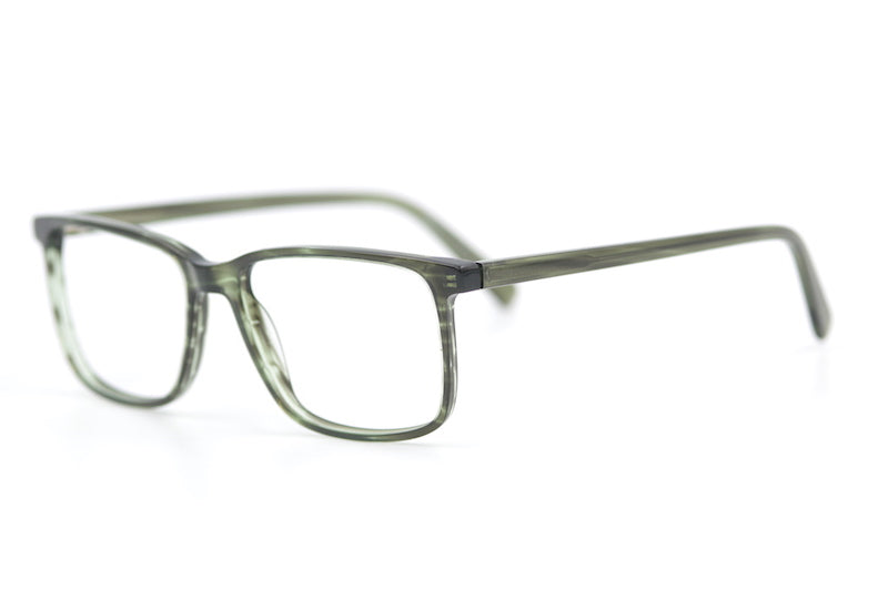 Ruairi glasses. Mens retro glasses. Mens Specsavers glasses. Mens low cost glasses. Cheap prescription glasses. Mens reading glasses. 