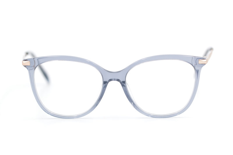 Kylie Minogue Say Something glasses. Kylie Minogue glasses. Cheap designer glasses. Women's designer glasses. 