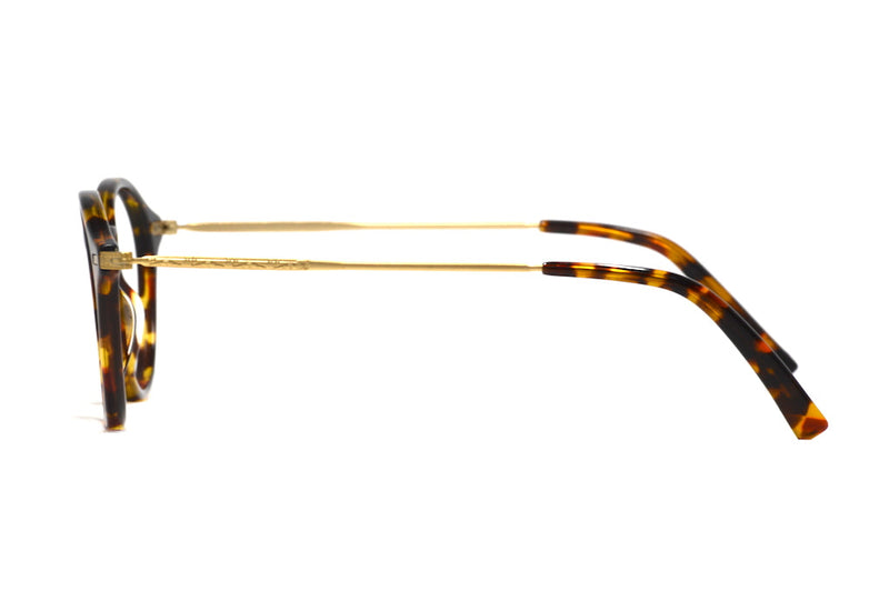 vintage style frames, vintage style glasses, vintage round glasses, reenactment glasses, cheap vintage glassesVintage style frames, vintage style glasses, vintage round glasses, reenactment glasses. Retro glasses. Round retro glasses.