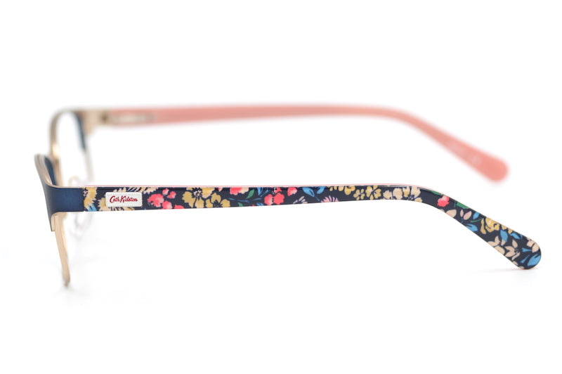 Cath Kidston 18 Glasses Womens Designer Glasses Online Style