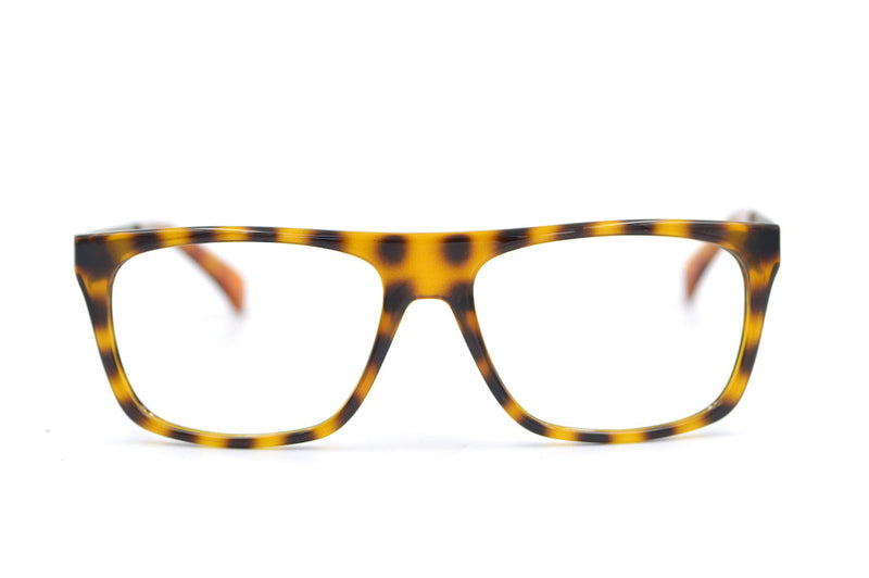 CKJ 4245 retro vintage glasses. Calvin Klein Jeans Glasses. Retro Style Glasses.