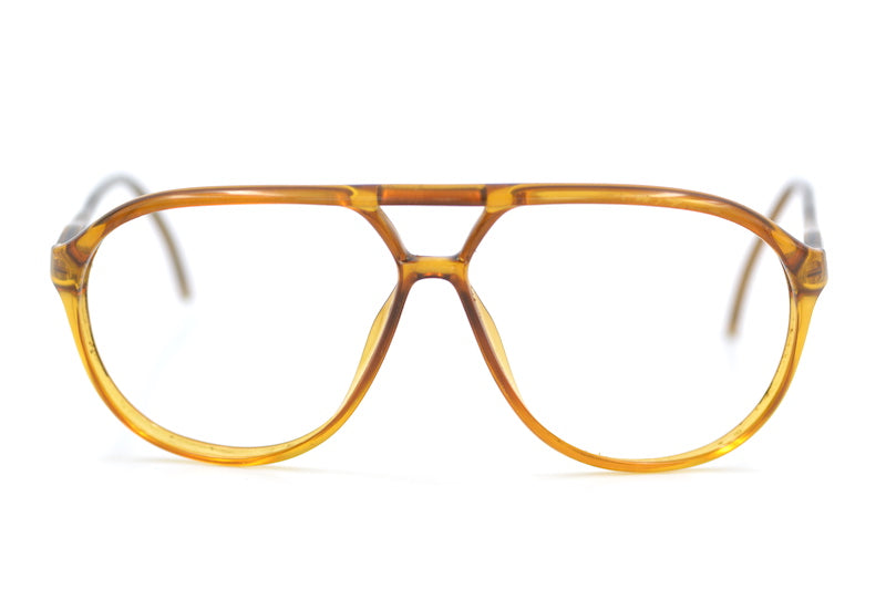 Carrera 5356 10 glasses. Mens Carrera glasses Cheap Carrera glasses. Carrera aviator glasses. Sustainable glasses. 