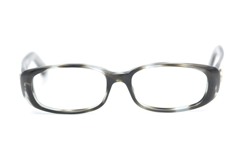 Gucci 2967/S glasses. Women's Gucci Glasses. Gucci glasses online. Prescription Gucci glasses. Sustainable glasses.  