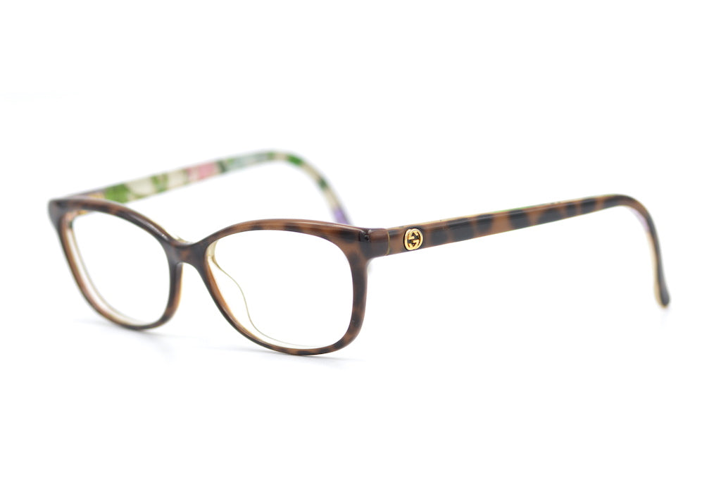 Gucci 3699/N 299 glasses. Cheap Gucci glasses. Designer Glasses. Cheap Designer Glasses. Sustainable glasses. Up-cycled designer glasses. Retrospecced. 