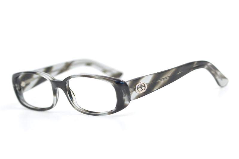 Gucci 2967/S glasses. Women's Gucci Glasses. Gucci glasses online. Prescription Gucci glasses. Sustainable glasses.  