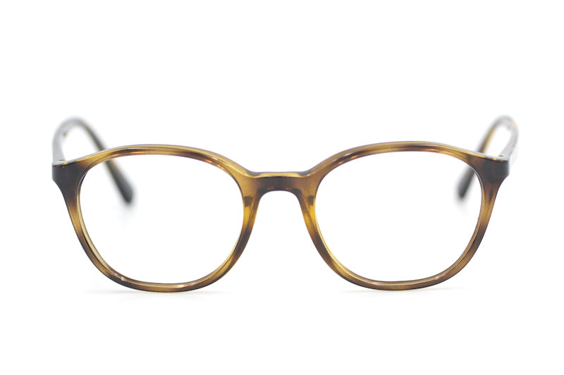 Emporio Armarni 3079 designer glasses. Women's Armarni glasses. Women's designer glasses. Cheap designer glasses. Sustainable glasses. 