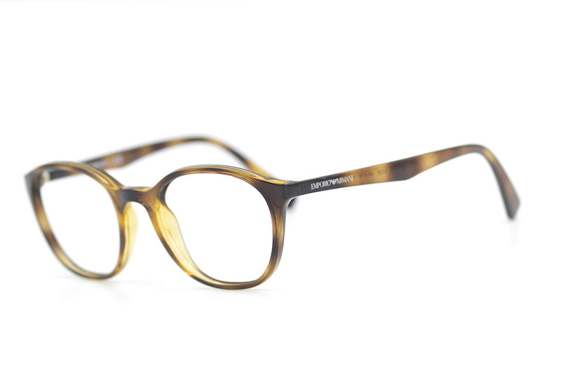  Emporio Armarni 3079 designer glasses. Women's Armarni glasses. Women's designer glasses. Cheap designer glasses. Sustainable glasses. 