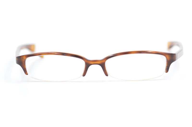 Gucci 2532 90s vintage glasses. Gucci reading glasses. Mens reading glasses. Designer reading glasses.  90s Gucci Glasses.