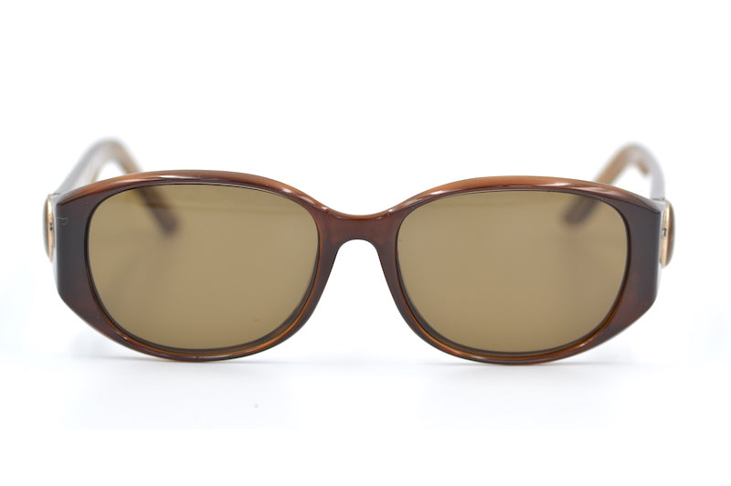 Ted Baker Tacy sunglasses. Women's Ted Baker sunglasses. Cheap Ted Baker sunglasses. Sustainable sunglasses. 