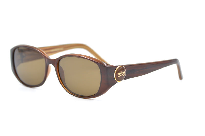 Ted Baker Tacy sunglasses. Women's Ted Baker sunglasses. Cheap Ted Baker sunglasses. Sustainable sunglasses. 