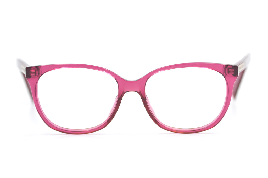 Marc Jacobs 25 glasses. Pink Marc Jacobs Glasses. Cheap Marc Jacobs glasses. Sustainable Marc Jacobs glasses. 