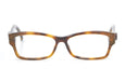 Gucci 3203 glasses. Cheap Gucci Glasses. Up-cycled glasses. Cheap designer glasses. 