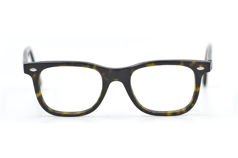 Ray-Ban 5248 glasses. Prescription Ray-Ban glasses. Women's Ray-Ban glasses. Designer glasses. Cheap Ray-Ban glasses. Cheap designer glasses. Sustainable glasses. 