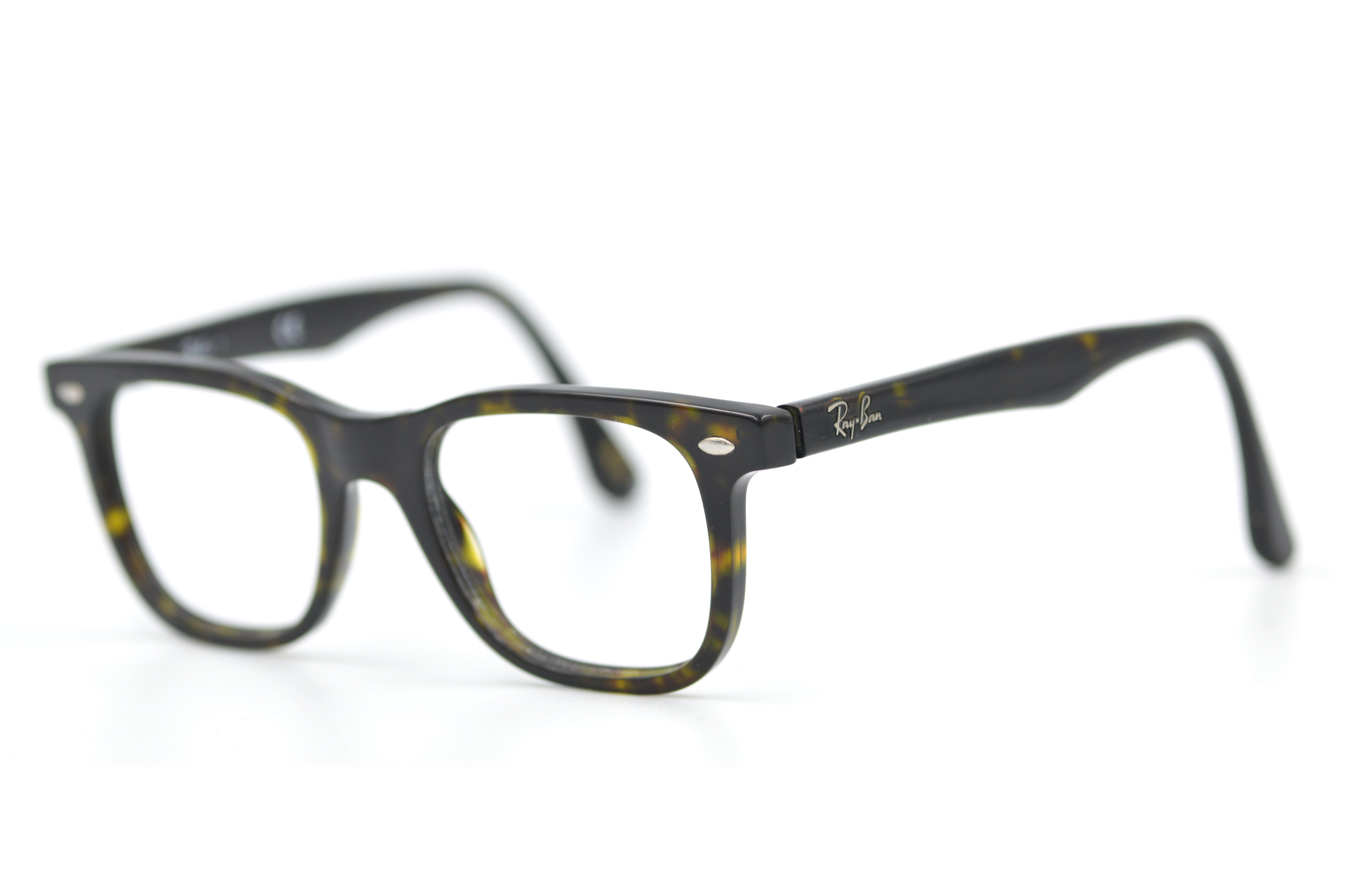Ray-Ban 5248 2012 Glasses | Ray-Ban Glasses | Designer Glasses Online –  Retrospecced