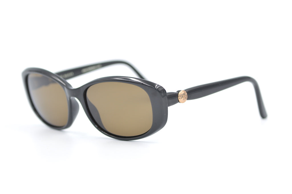 Ted Baker sunglasses. Cheap Ted Baker sunglasses. Upcycled sunglasses. Cheap designer sunglasses. 