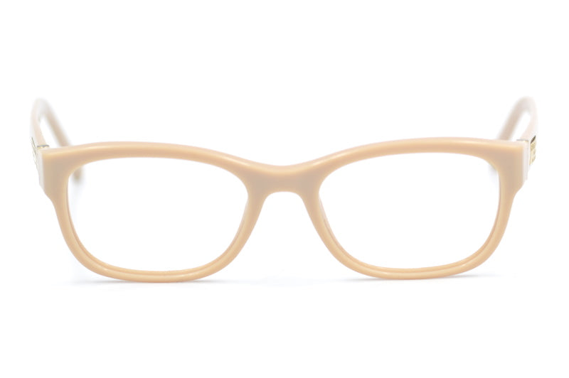 Giorgio Armani 7017 5117 women's glasses. Sustainable eyewear. Sustainable glasses. Cheap designer glasses. 