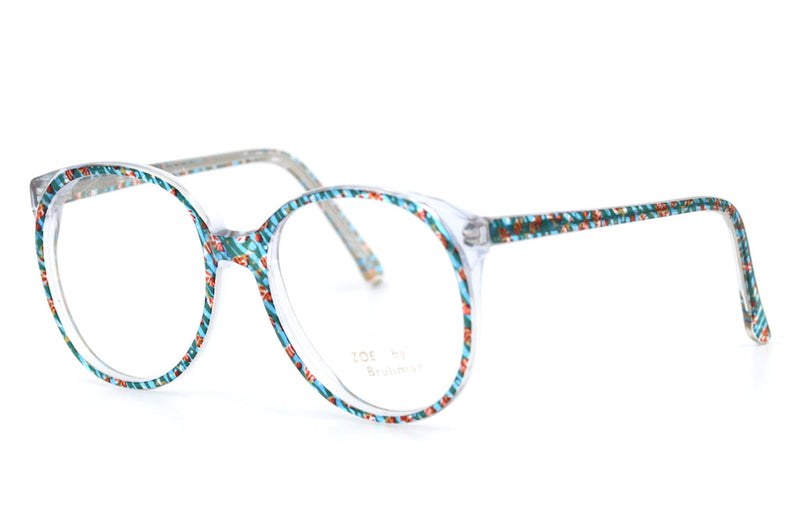 Zoe by Brulimar 2233