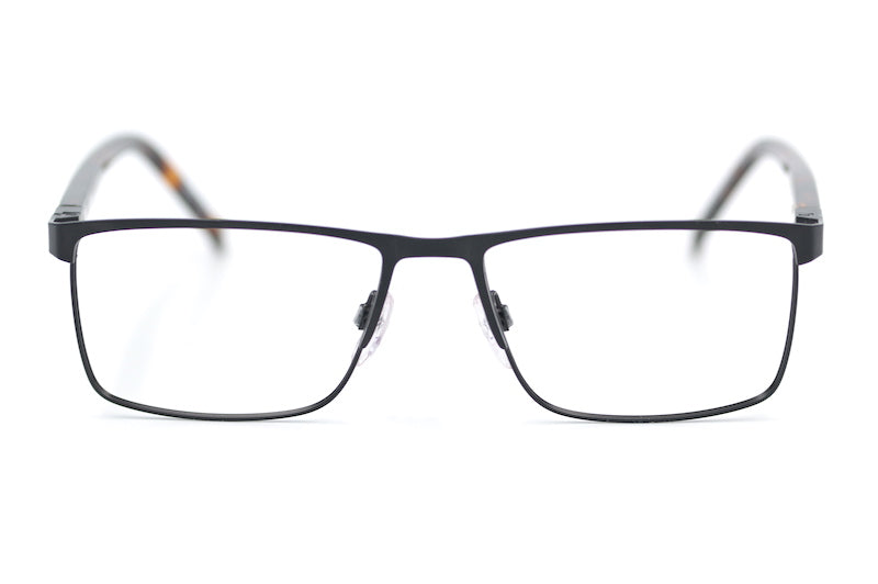 Hackett Oxford glasses. Men's Hackett glasses. Hackett designer glasses. Men's stylish glasses. Cheap designer glasses. Affordable glasses online. 