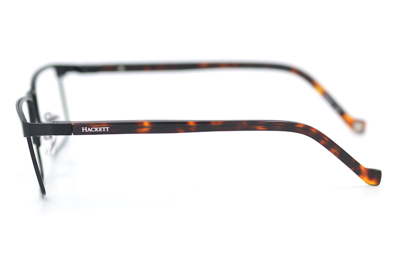 Hackett Oxford Men's Designer Glasses Men's Stylish Glasses