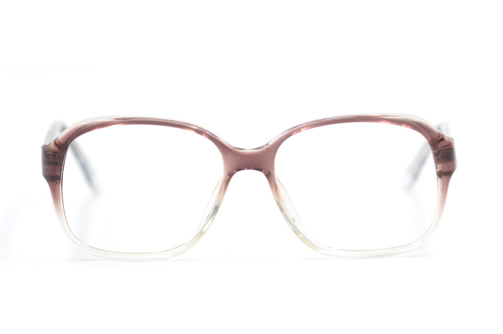 SCS20 retro vintage glasses. Sustainable glasses. Upcycled glasses. Cheap vintage glasses. Mens vintage retro glasses. 