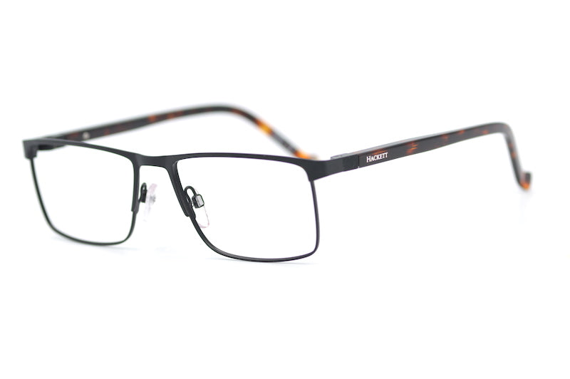 Hackett Oxford glasses. Men's Hackett glasses. Hackett designer glasses. Men's stylish glasses. Cheap designer glasses. Affordable glasses online. 