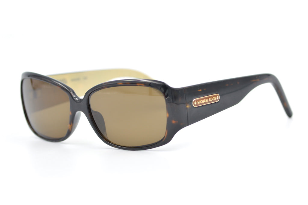 Michael Kors M2649S Sunglasses. Cheap Michael Kors Sunglasses. Cheap Designer Sunglasses. Sustainable Sunglasses. 