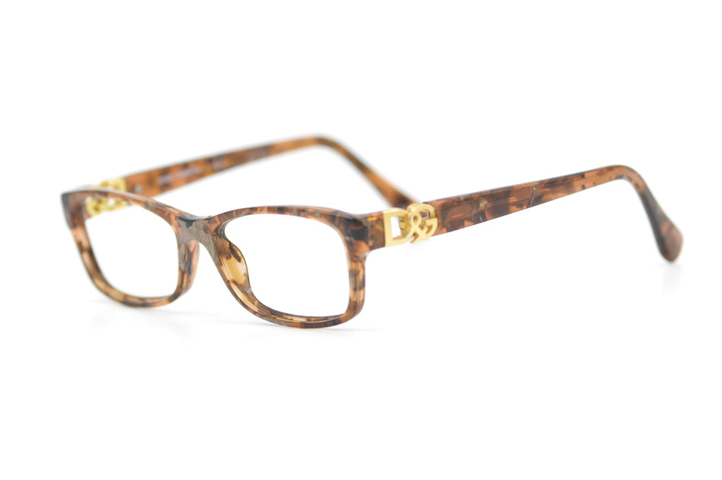 D&G 3147P glasses. Dolce & Gabbana Glasses . Cheap Designer Glasses. Sustainable Glasses. Upcycled Glasses.