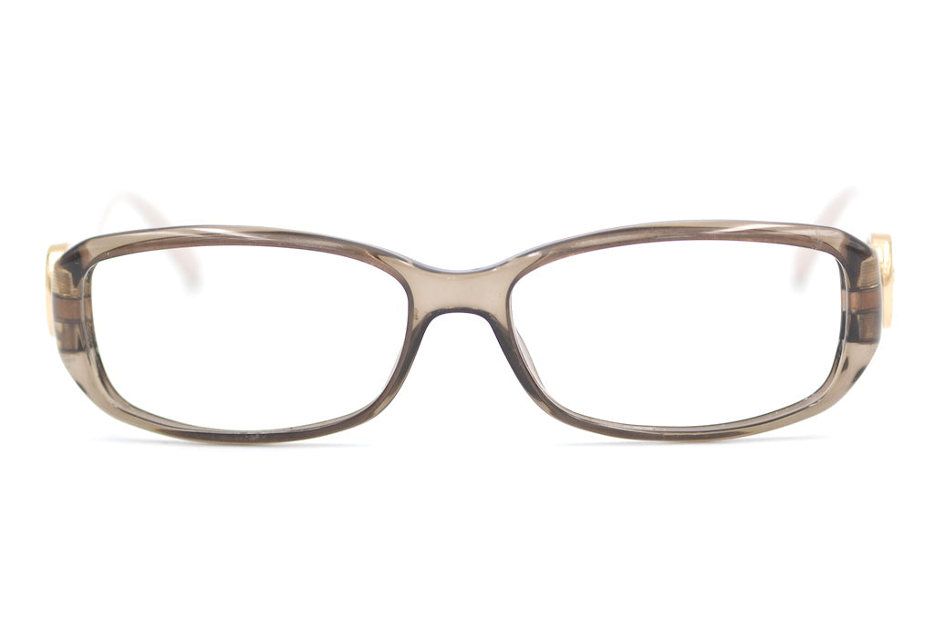 Gucci 3204 hot sale eyeglasses frame