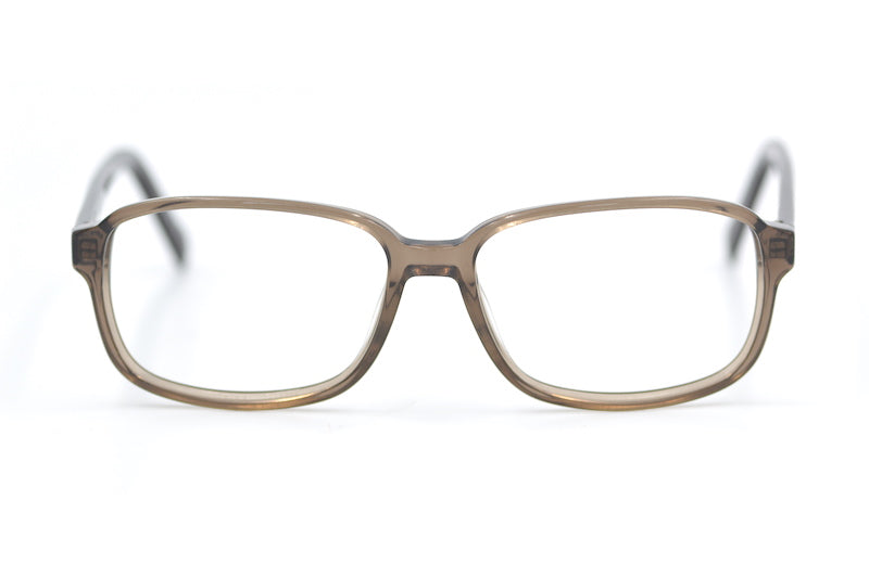 Pierre Cardin 01 men's glasses. Pierre Cardin Specsavers. Men's cheap designer glasses. 