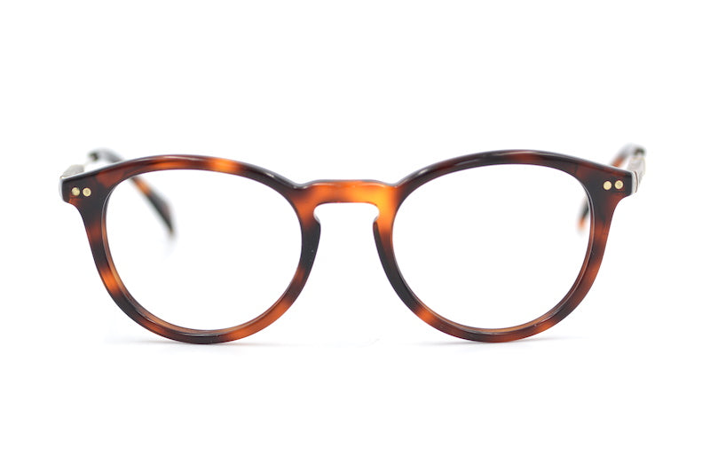 Tommy Hilfiger 10 glasses. Women's Tommy Hilfiger glasses. Cheap designer glasses online. 