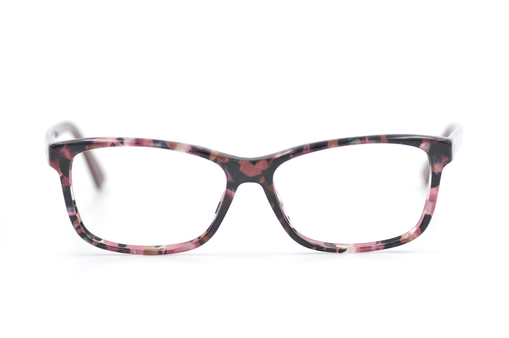 Gucci 3723 sustainable glasses. Gucci glasses. Womens Gucci glasses. Sustainable Gucci. Cheap designer glasses. 