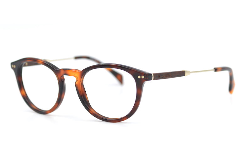 Tommy Hilfiger 10 glasses. Women's Tommy Hilfiger glasses. Cheap designer glasses online. 