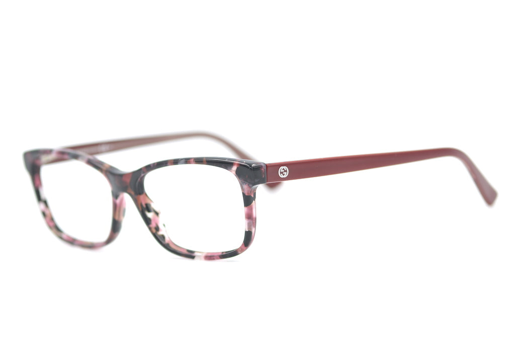 Gucci 3723 sustainable glasses. Gucci glasses. Womens Gucci glasses. Sustainable Gucci. Cheap designer glasses. 