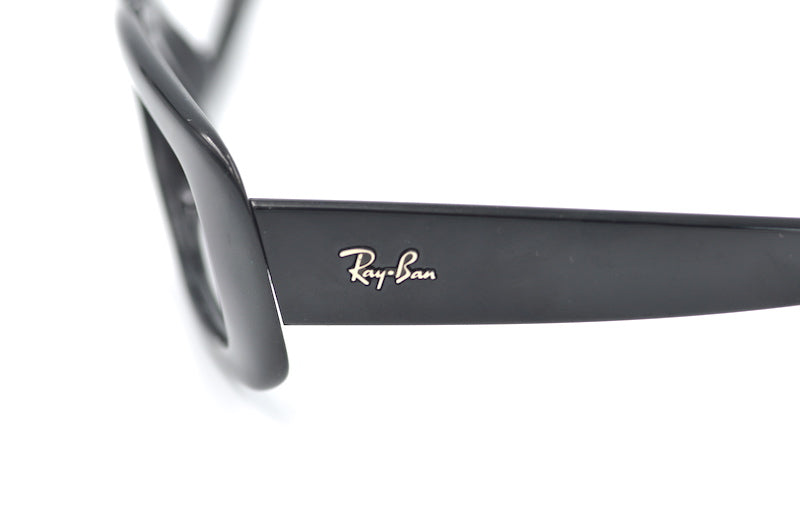 Ray-Ban 4122 601/8G