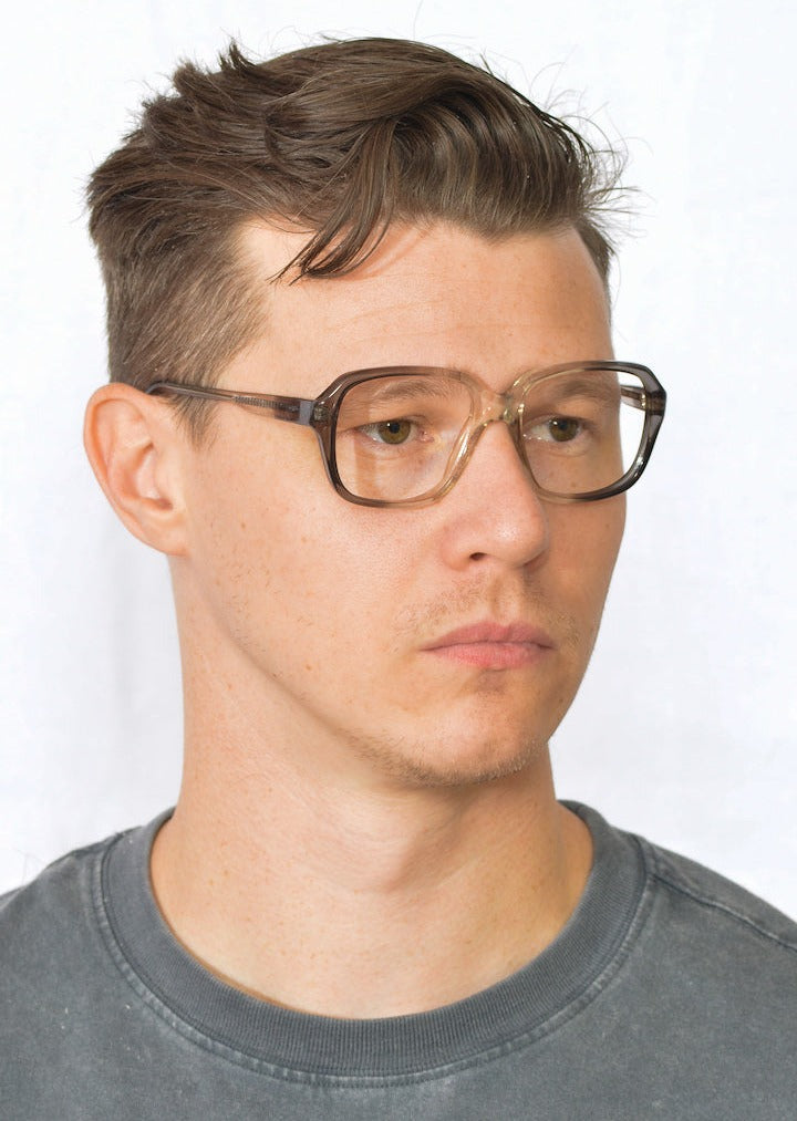 Mr Moon Vintage Glasses. Mens Vintage Glasses. Mens Vintage Glasses. Sustainable Glasses. Affordable Eyewear. Retro Glasses.Mr Moon Vintage Glasses. Mens Vintage Glasses. Mens Vintage Glasses. Sustainable Glasses. Affordable Eyewear. Retro Glasses.