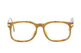 Hugo Boss by Carrera 5114 46. Hugo Boss by Carrera Glasses. Men's Hugo Boss glasses. 