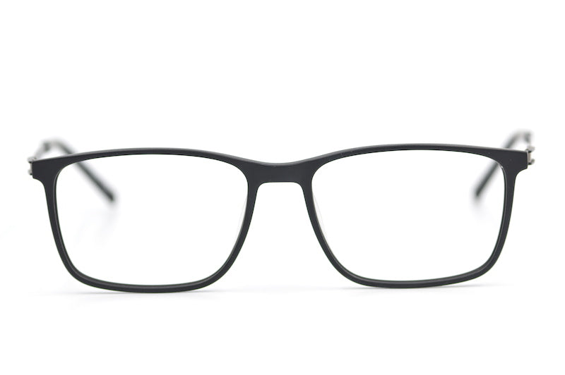 Tech Specs 12 glasses. Mens glasses. Mens reading glasses. Lightweight glasses. 
