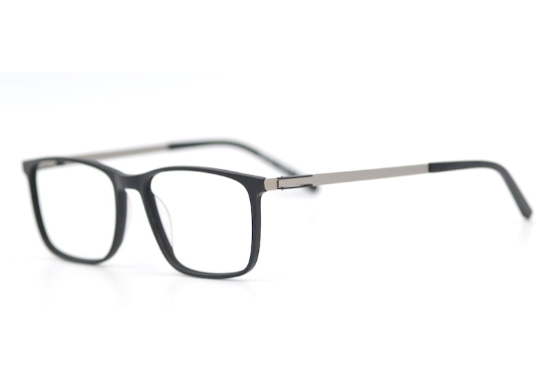 Tech Specs 12 glasses. Mens glasses. Mens reading glasses. Lightweight glasses. 