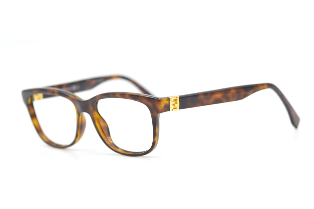 Fendi 0009 glasses. Womens Fendi Glasses. Cheap Fendi Glasses. Sustainable Designer Glasses. Cheap Designer Glasses. Sustainable Eyewear. 