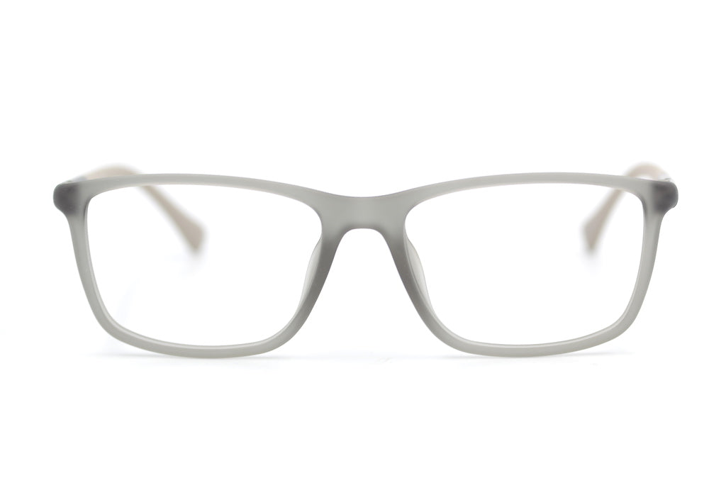 Calvin Klein 5864 glasses. Mens designer glasses. Mens sustainable glasses. Cheap designer glasses. 