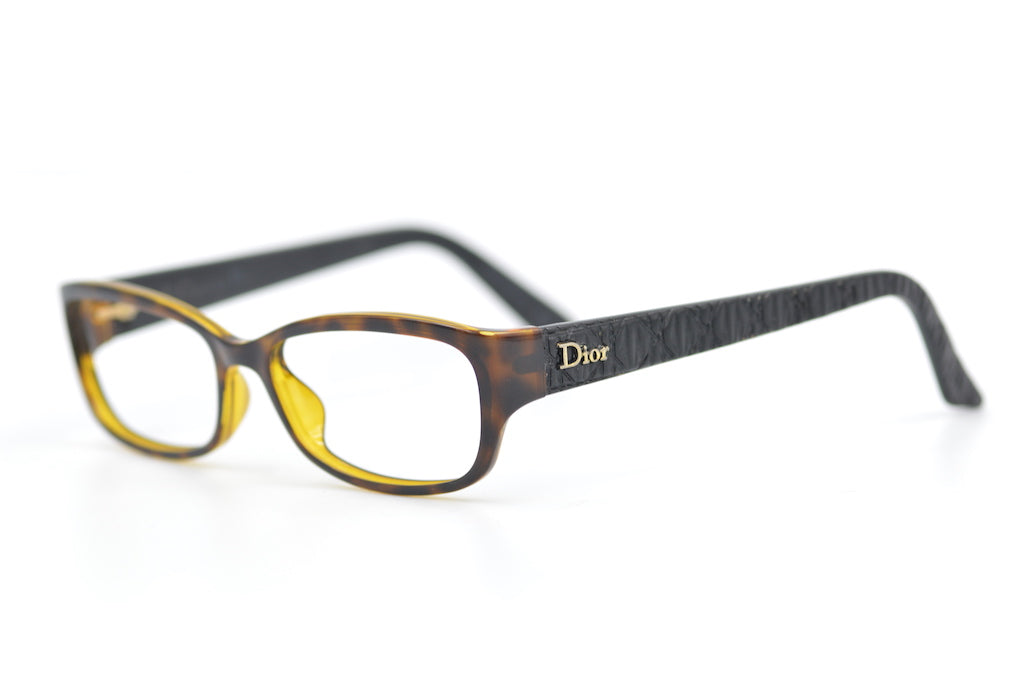 Christian Dior Eyeglasses buy