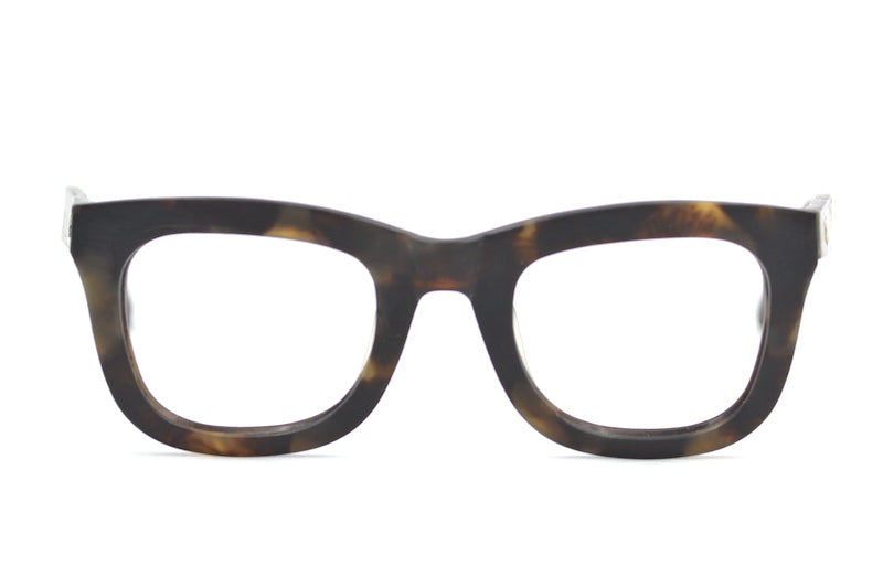Cheap Monday Gum Glasses Unisex Glasses Sustainable Eyewear