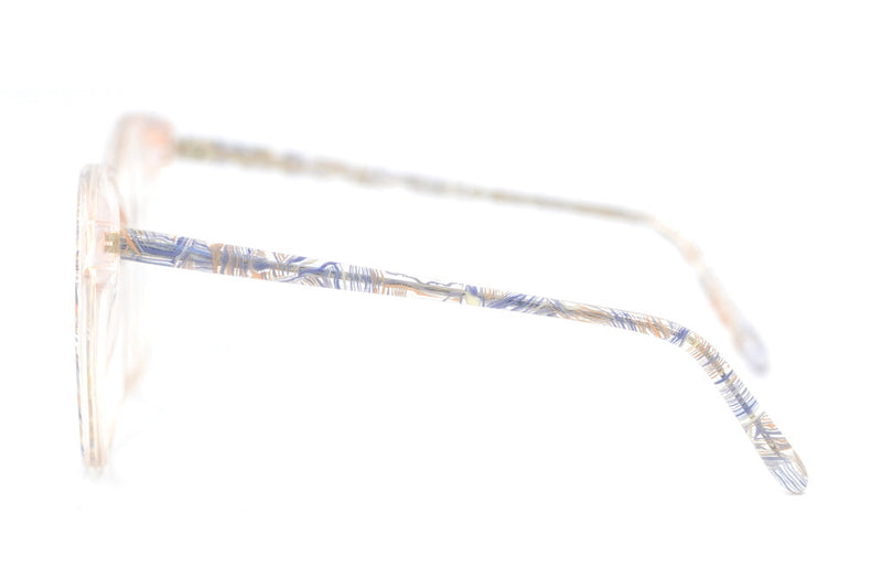 Zoe by Brulimar 2095