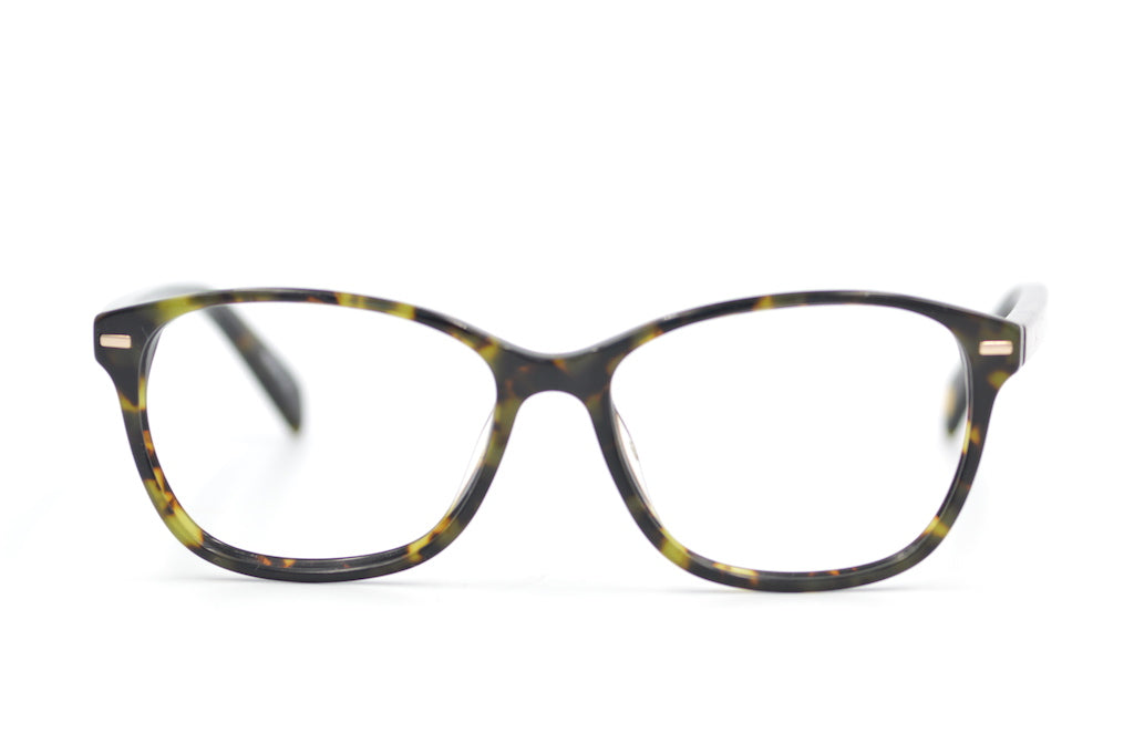 Balmain 15245 designer glasses. Balmain glasses. Cheap designer glasses.