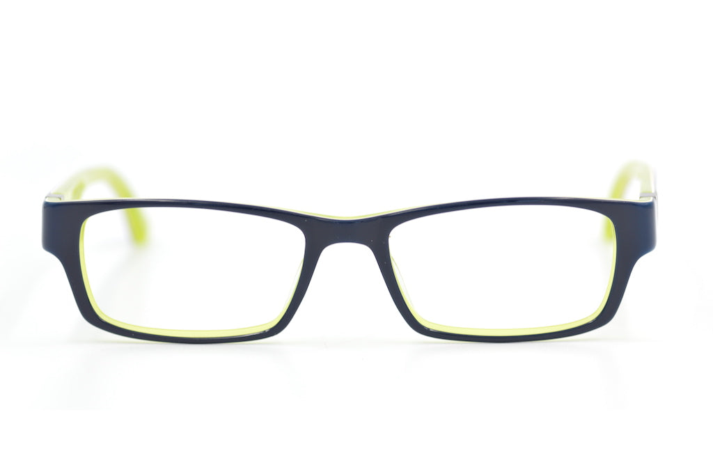 Prodesign 7606 Danish Designer Glasses Sustainable Eyewear